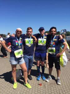 Foto: Fabienne Dornbusch