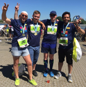 Foto: Fabienne Dornbusch